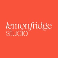 Lemonfridge Studio